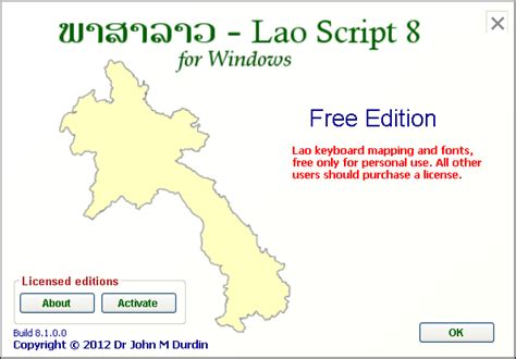 tagalog font|lao font for windows 10.